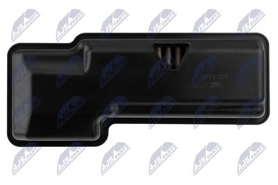 FILTRU HIDRAULIC CUTIE DE VITEZE AUTOMATA NTY FSFTY027 3