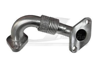 CONDUCTA TUBULARA SUPAPA-AGR