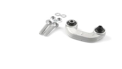 STANGE/STREBE STABILISATOR SKF VKDS341016 17