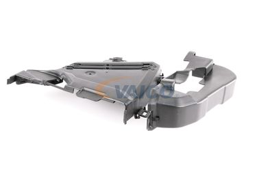 ABDECKUNG ZAHNRIEMEN VAICO V461082 38