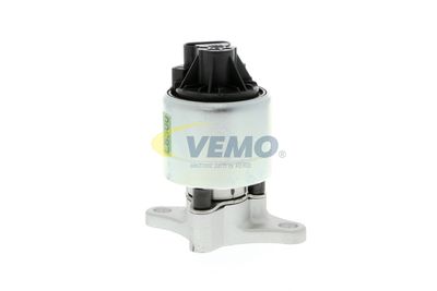 AGR-VENTIL VEMO V51630005 16