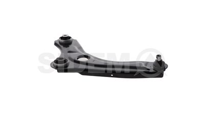 BRAT SUSPENSIE ROATA SIDEM 5258 16