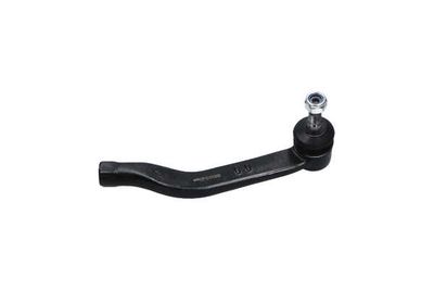 CAP DE BARA Kavo Parts STE10118 15