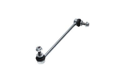 BRAT/BIELETA SUSPENSIE STABILIZATOR Kavo Parts SLS8025 12