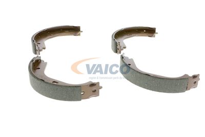 BREMSBACKENSATZ VAICO V300492 46