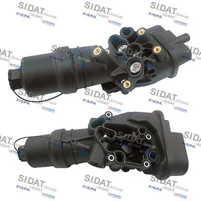 SIDAT 83.2679 SIDAT 83.2679