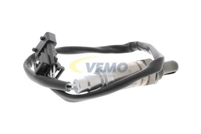 SONDA LAMBDA VEMO V95760005 26