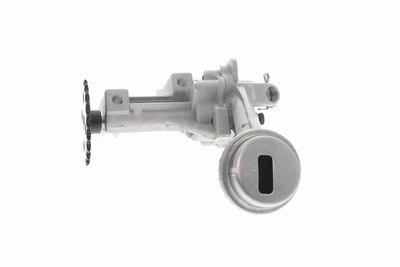 POMPA ULEI VAICO V461416 3