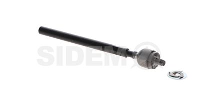 ARTICULATIE AXIALA CAP DE BARA SIDEM 6113 4