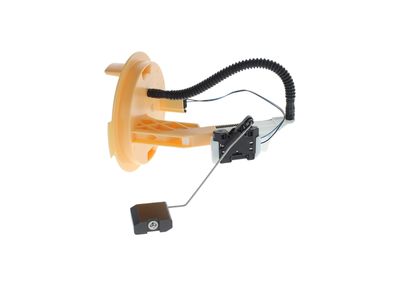 SENZOR REZERVOR COMBUSTIBIL BOSCH 1582881055 5