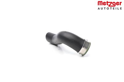 LADELUFTSCHLAUCH METZGER AUTOTEILE 2400173 27