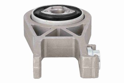 Uloženie, motor VAICO V42-0482