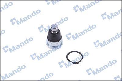 Шарнири MANDO DSA020127