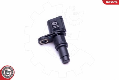 SENZOR POZITIE AX CU CAME ESEN SKV 17SKV487 2