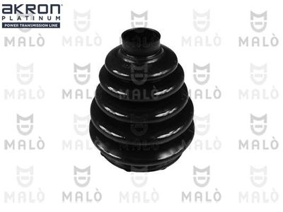 AKRON-MALÒ 230561 Пыльник шруса для FORD C-MAX (DM2)