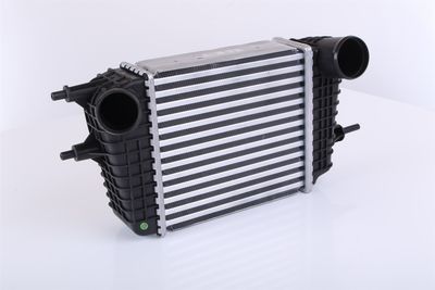 INTERCOOLER COMPRESOR NISSENS 961116 38