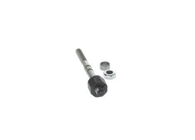 AXIALGELENK SPURSTANGE BOSCH KS00003901 21