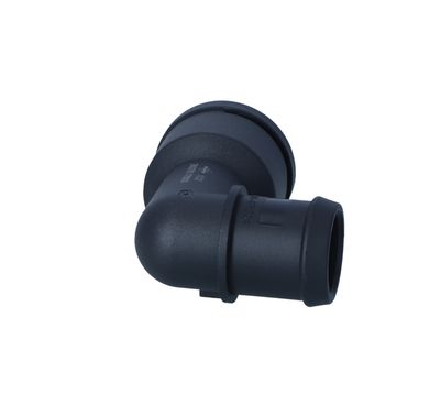 KüHLMITTELFLANSCH NRF 775033 33