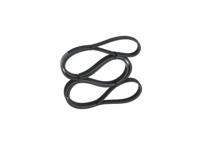 CUREA TRANSMISIE CU CANELURI BOSCH 1987948364 5