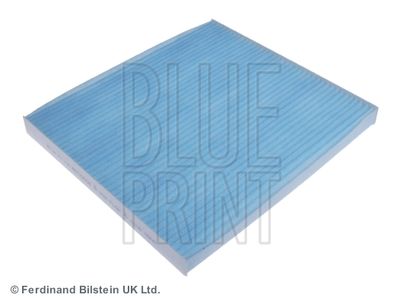 BLUE-PRINT ADT32508 Фільтр салону 