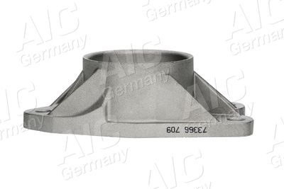 RULMENT SARCINA SUPORT ARC AIC 73366 3