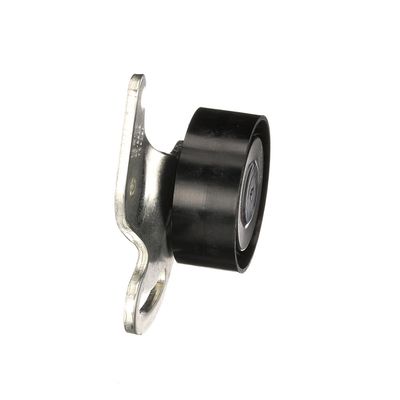 INTINZATOR CUREA CUREA DISTRIBUTIE GATES T38347 44