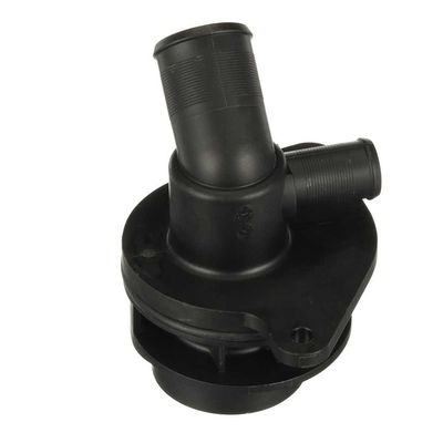 KüHLMITTELFLANSCH GATES CCF1049 44