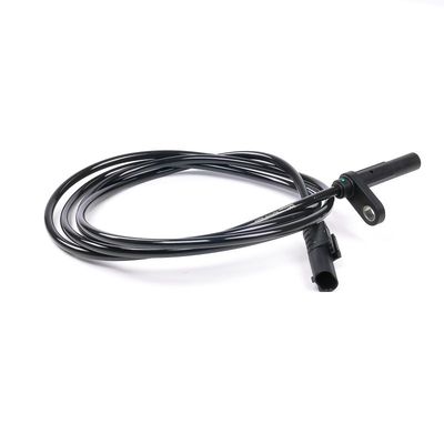 SENZOR TURATIE ROATA DELPHI SS2131612B1 3