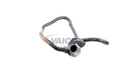 KüHLERSCHLAUCH VAICO V401164 48