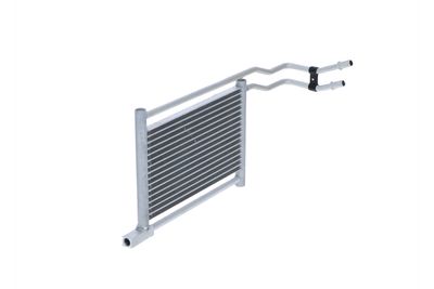 ÖLKüHLER AUTOMATIKGETRIEBE NRF 31137 38