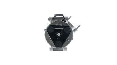 COMPRESOR CLIMATIZARE MAHLE ACP1364000P 12