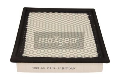 Воздушный фильтр MAXGEAR 26-1280 для DODGE AVENGER