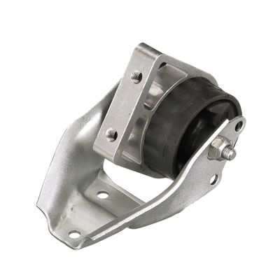 LAGERUNG MOTOR GATES ETM1796 36