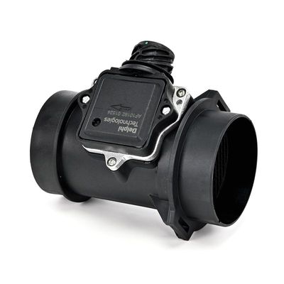 SENZOR DEBIT AER DELPHI AF1019212B1 5