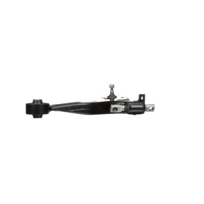 BRAT SUSPENSIE ROATA DELPHI TC5736 16