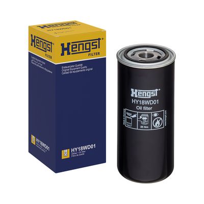 Vorschau Filter, Arbeitshydraulik Ansicht 2