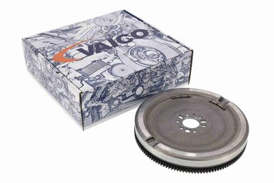 VOLANTA VAICO V106701 1