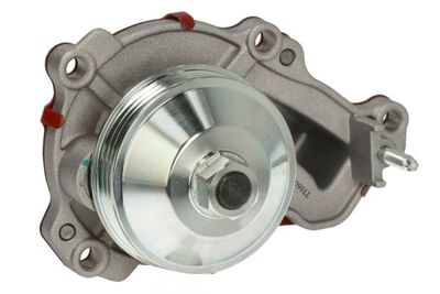 POMPă DE APă RăCIRE MOTOR THERMOTEC D1P050TT 1