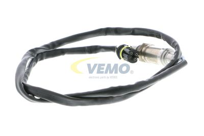 SONDA LAMBDA VEMO V20760031 50