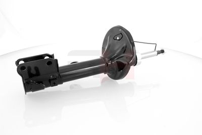 AMORTIZOR GH GH353551H 35