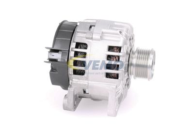 GENERATOR / ALTERNATOR VEMO V461382600 14