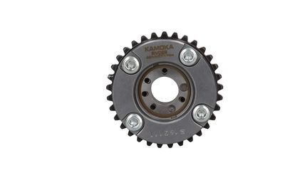 REGULATOR AX CU CAME KAMOKA RV099