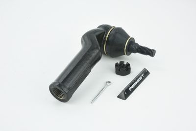 CAP DE BARA FEBEST 2121FOCIIIRH 44