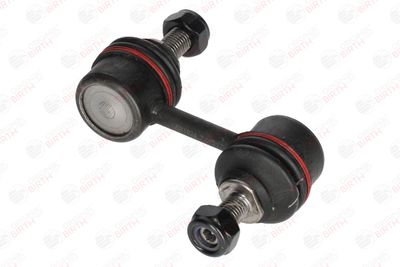 BRAT/BIELETA SUSPENSIE STABILIZATOR BIRTH BX1024 2