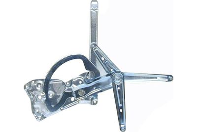 стъклоподемник ÜRO Parts 51331977610