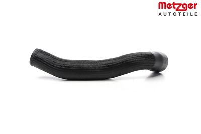 FURTUN EAR SUPRAALIMENTARE METZGER AUTOTEILE 2400689 18