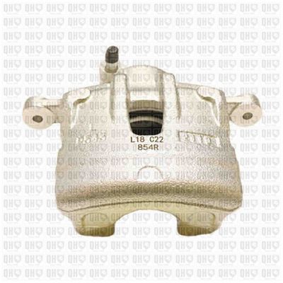 спирачен апарат QUINTON HAZELL QBS9044