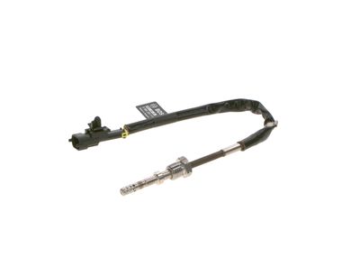 SENSOR ABGASTEMPERATUR BOSCH 0986259111 8