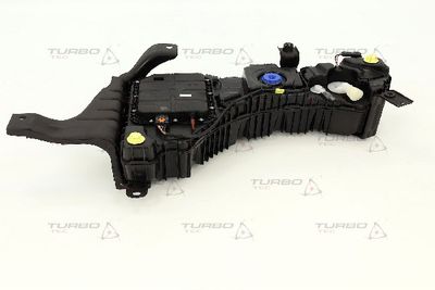 UNITATE REZERVOR INJECTIE ADITIV TURBO-TEC ADB019 48