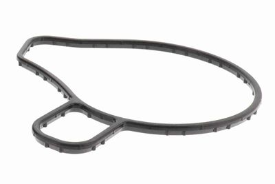 POMPă DE APă RăCIRE MOTOR ACKOJA A7050033 1